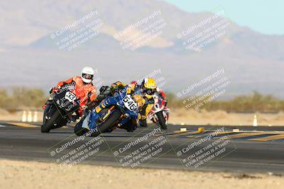 media/Dec-07-2024-CVMA (Sat) [[21c5f1ef85]]/Race 10-Supersport Open/